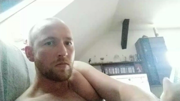Somebody556  15-09-2021 Recorded Video Porn